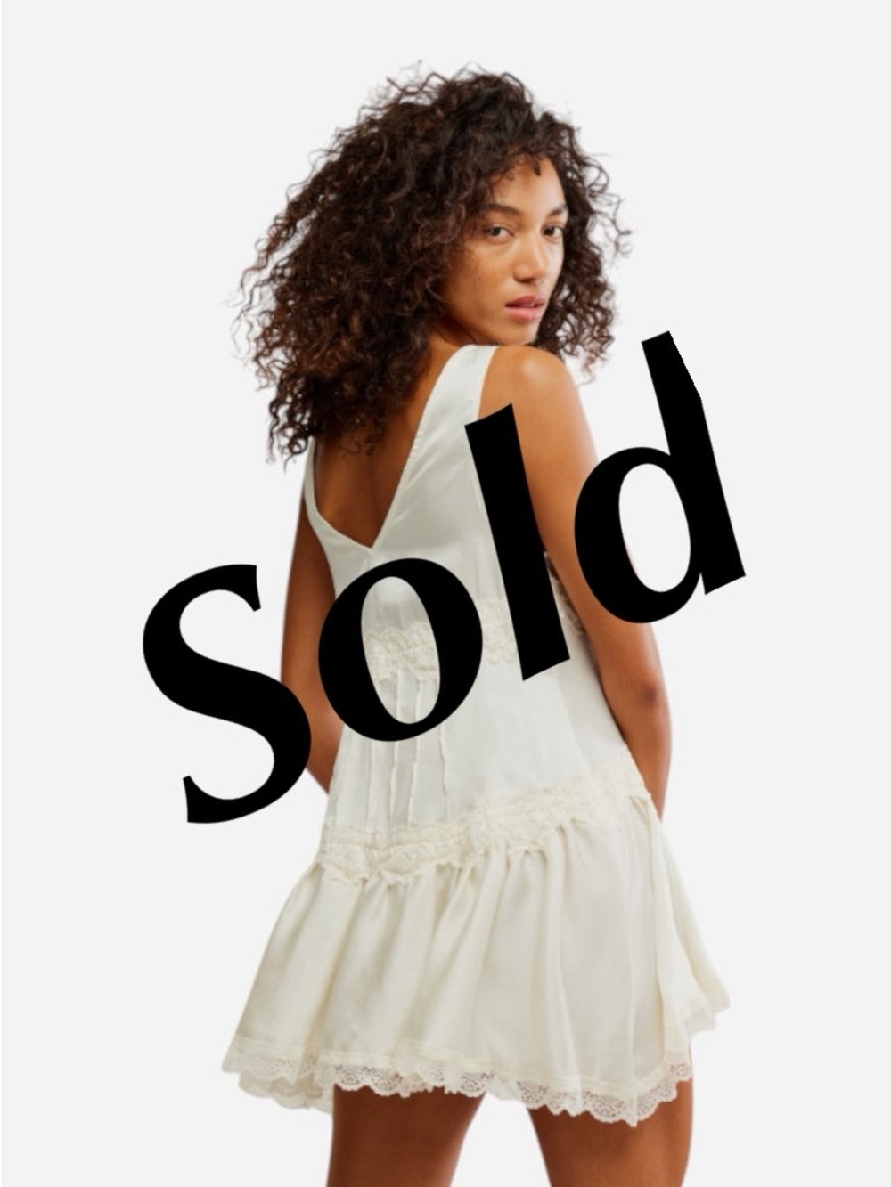 Sold Sold Sold - Picture 1 of 5